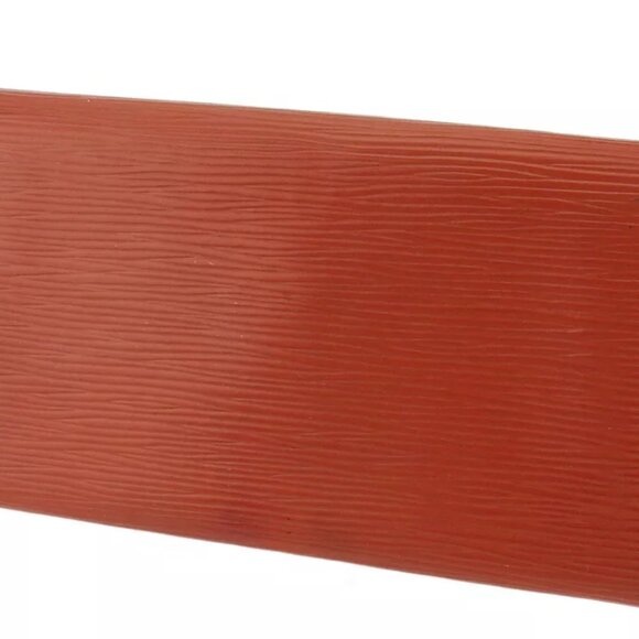 Louis Vuitton wallet epi Epi Authentic used T18418 - Picture 2 of 9